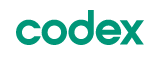 CODEX, podjetje za trgovino in posredovanje d.o.o.